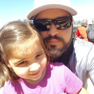 Meet your Posher, Sonny